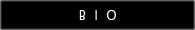 Bio
