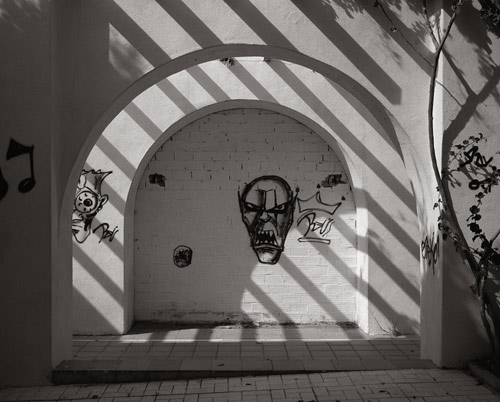 Cityscapes1