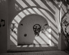 Cityscapes1