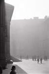 Cityscapes2