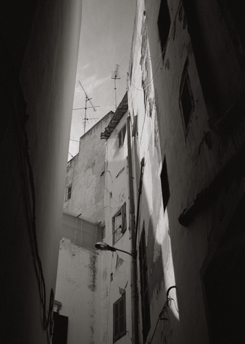 Cityscapes3