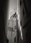 Cityscapes3