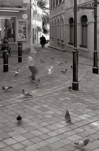Cityscapes4