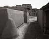Cityscapes5