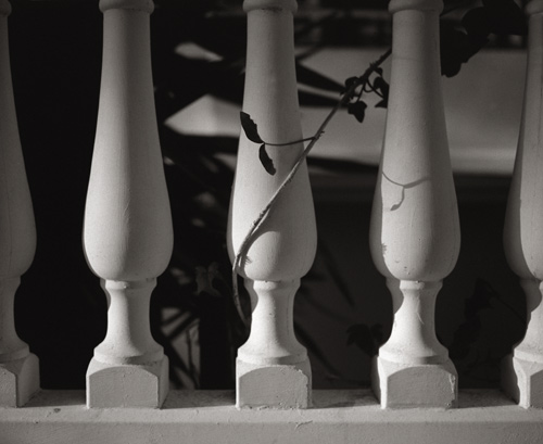 Details8