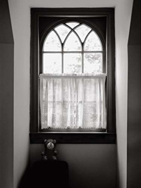 Interiors