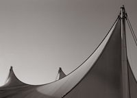 Structures