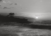 Waterscapes