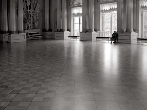 Interiors6