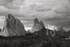 Landscapes5