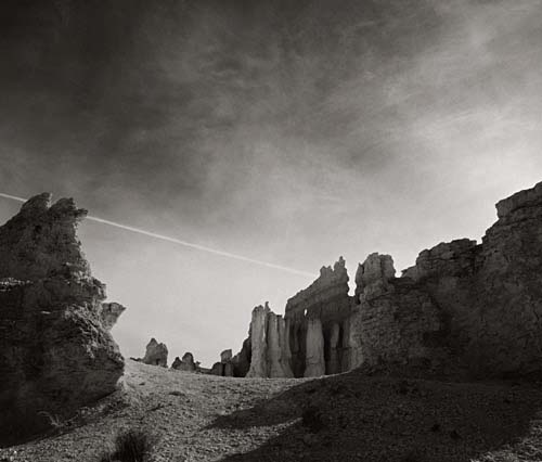 Landscapes6