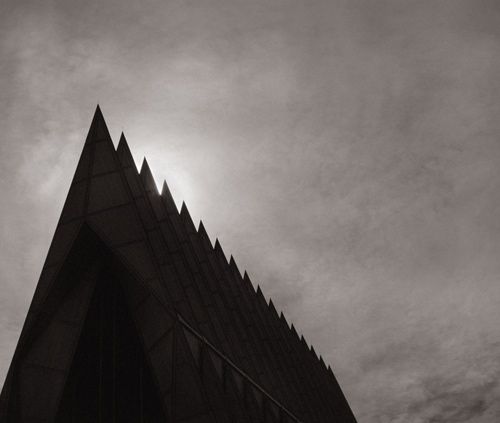 Structures1