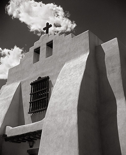 Structures3