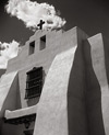 Structures3