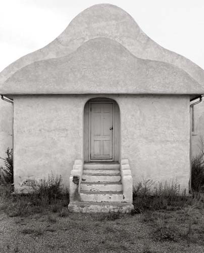 Structures6