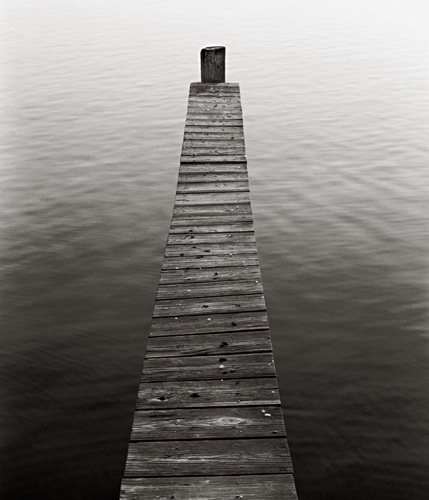 Waterscapes3