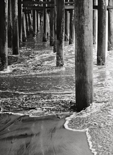 Waterscapes4
