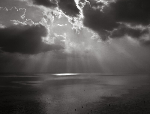 Waterscapes5