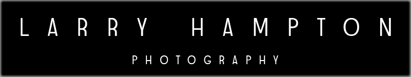 Larry Hampton Photography